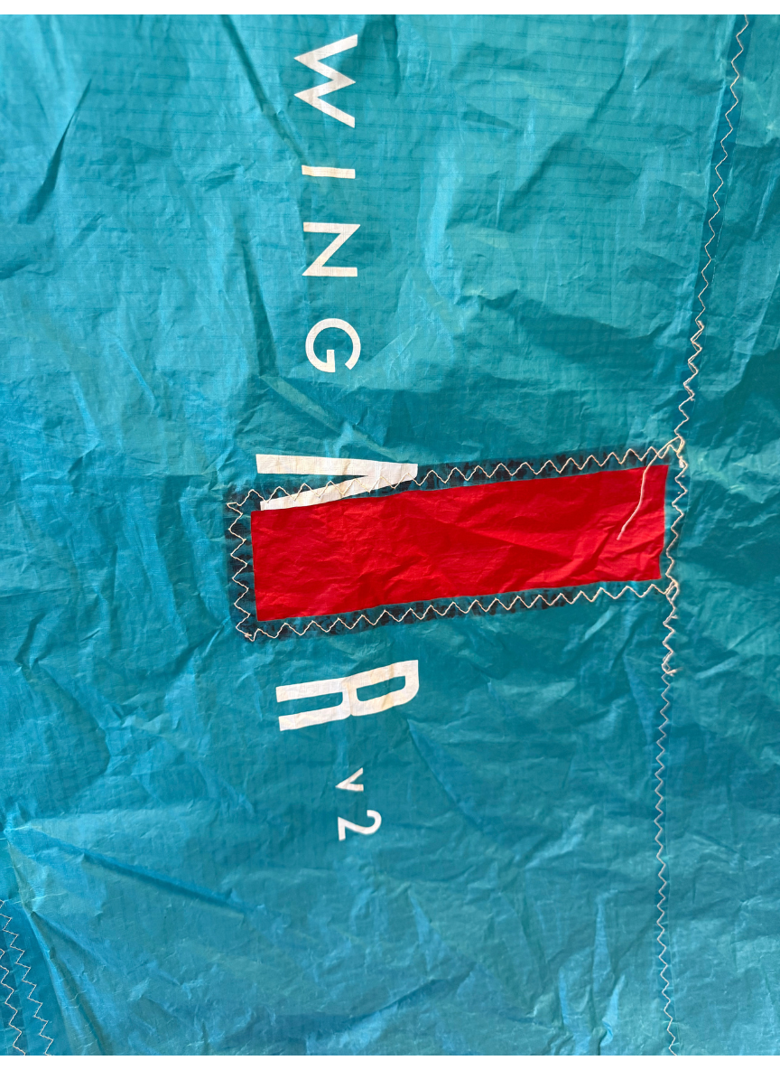 FREEWING 5 MTS USADO